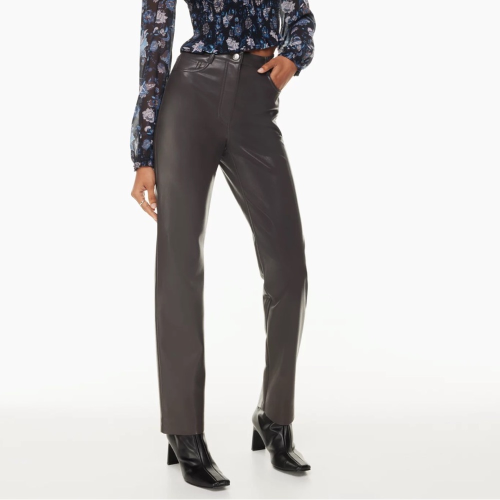 Wilfred MELINA Pants